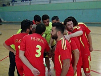 futsal-GU-army (28)